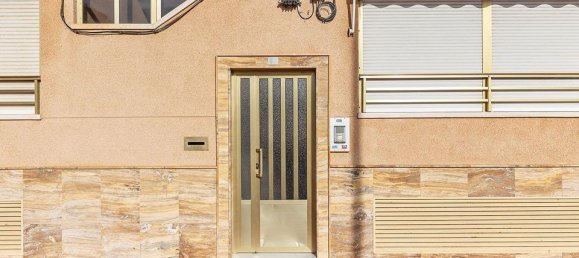 3 غرف نوم بانتهاوس في Torrevieja, Spain رقم 181820 3