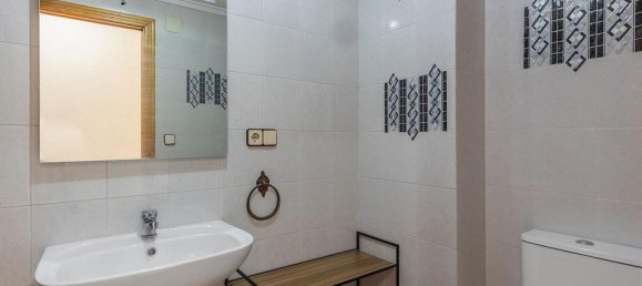 3 غرف نوم بانتهاوس في Torrevieja, Spain رقم 181820 16