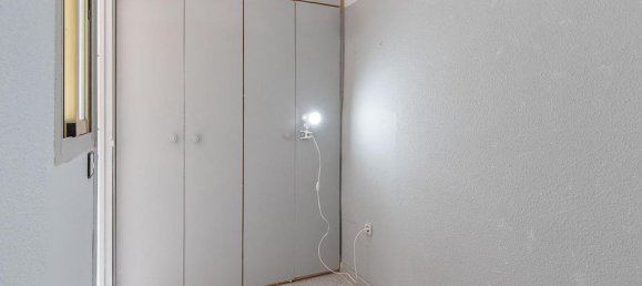 3 غرف نوم بانتهاوس في Torrevieja, Spain رقم 181820 2