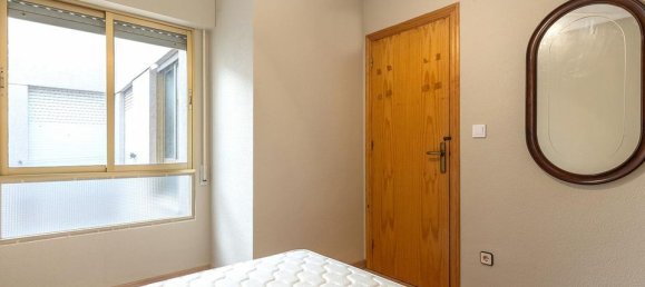 3 غرف نوم بانتهاوس في Torrevieja, Spain رقم 181820 15