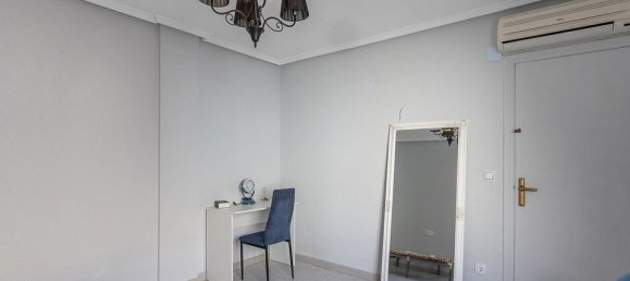 3 غرف نوم بانتهاوس في Torrevieja, Spain رقم 181820 20