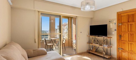 3 غرف نوم بانتهاوس في Torrevieja, Spain رقم 181820 4