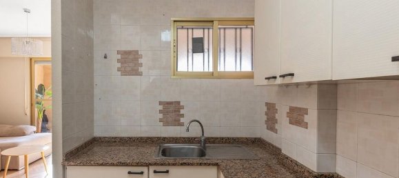 3 غرف نوم بانتهاوس في Torrevieja, Spain رقم 181820 21