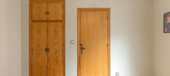 3 غرف نوم بانتهاوس في Torrevieja, Spain رقم 181820 13