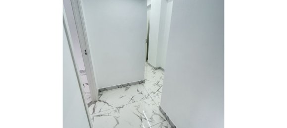 4 rooms Apartment in Rome, Italy No. 16893 15