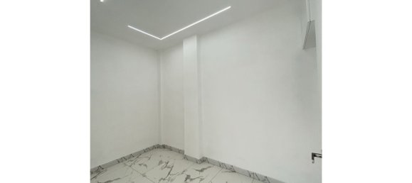 4 rooms Apartment in Rome, Italy No. 16893 18