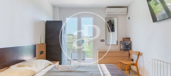 4 Schlafzimmer Haus in Valencia, Spain, Nr. 184702 12