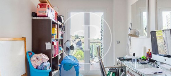 4 Schlafzimmer Haus in Valencia, Spain, Nr. 184702 32