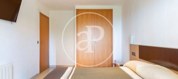 4 Schlafzimmer Haus in Valencia, Spain, Nr. 184702 30