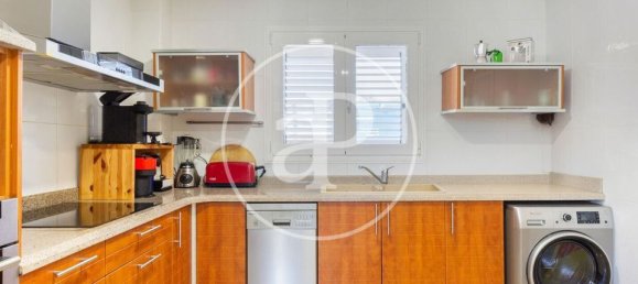 4 Schlafzimmer Haus in Valencia, Spain, Nr. 184702 25