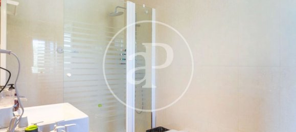 4 Schlafzimmer Haus in Valencia, Spain, Nr. 184702 14