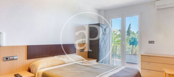 4 Schlafzimmer Haus in Valencia, Spain, Nr. 184702 13