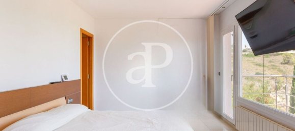 4 Schlafzimmer Haus in Valencia, Spain, Nr. 184702 27