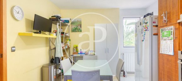 4 Schlafzimmer Haus in Valencia, Spain, Nr. 184702 26