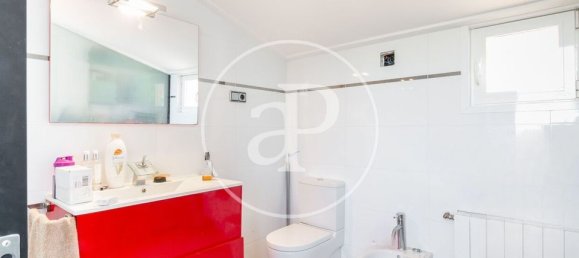 4 Schlafzimmer Haus in Valencia, Spain, Nr. 184702 35