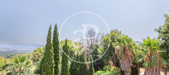 4 Schlafzimmer Haus in Valencia, Spain, Nr. 184702 21