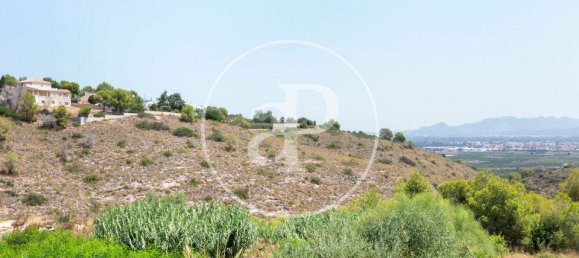 4 Schlafzimmer Haus in Valencia, Spain, Nr. 184702 20