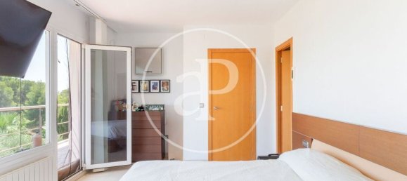 4 Schlafzimmer Haus in Valencia, Spain, Nr. 184702 29