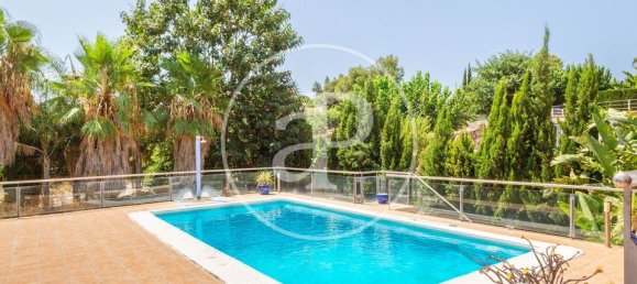 4 Schlafzimmer Haus in Valencia, Spain, Nr. 184702 17