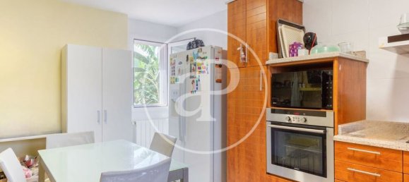 4 Schlafzimmer Haus in Valencia, Spain, Nr. 184702 9