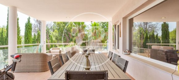 4 Schlafzimmer Haus in Valencia, Spain, Nr. 184702 5