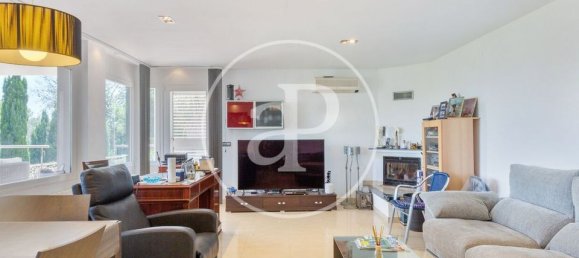 4 Schlafzimmer Haus in Valencia, Spain, Nr. 184702 6