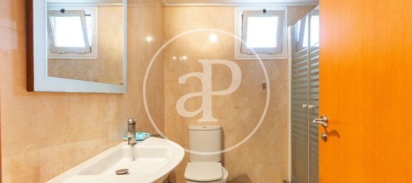 4 Schlafzimmer Haus in Valencia, Spain, Nr. 184702 33