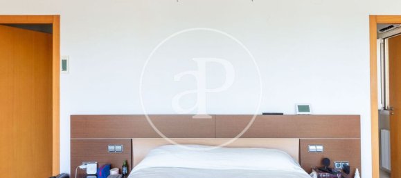 4 Schlafzimmer Haus in Valencia, Spain, Nr. 184702 10