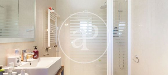 4 Schlafzimmer Haus in Valencia, Spain, Nr. 184702 15