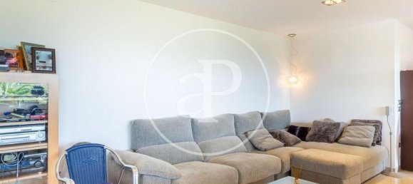 4 Schlafzimmer Haus in Valencia, Spain, Nr. 184702 7