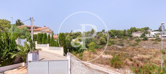 4 Schlafzimmer Haus in Valencia, Spain, Nr. 184702 19