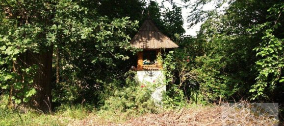 2غرفة منزل في Techelsberg am Worther See, Austria رقم 177921 4