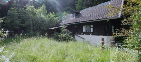 2غرفة منزل في Techelsberg am Worther See, Austria رقم 177921 3