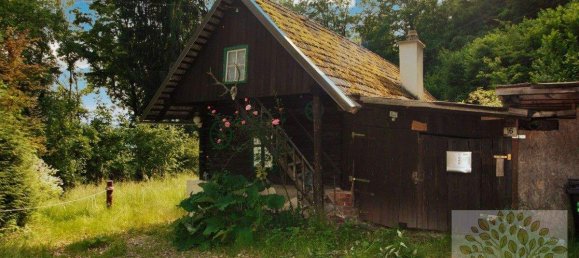 2غرفة منزل في Techelsberg am Worther See, Austria رقم 177921 2