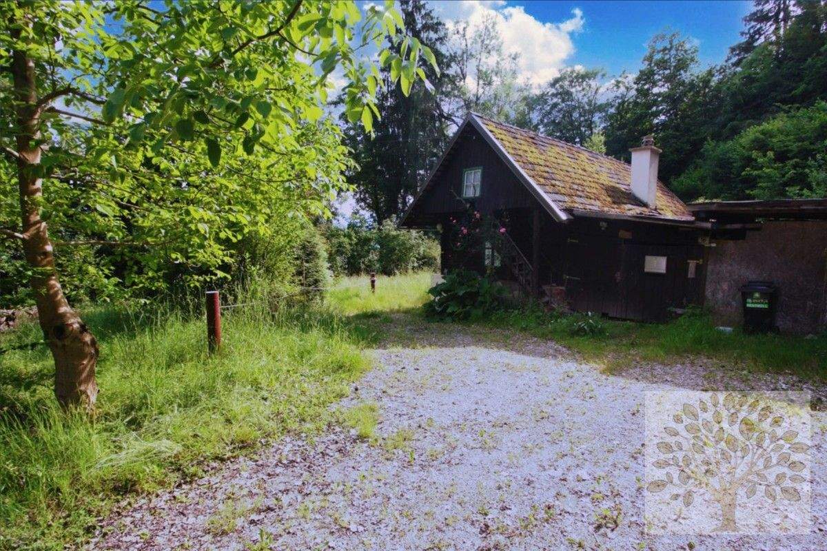 2غرفة منزل في Techelsberg am Worther See, Austria رقم 177921