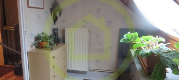 4 bedrooms House in Wargnies-le-Grand, France No. 209486 4