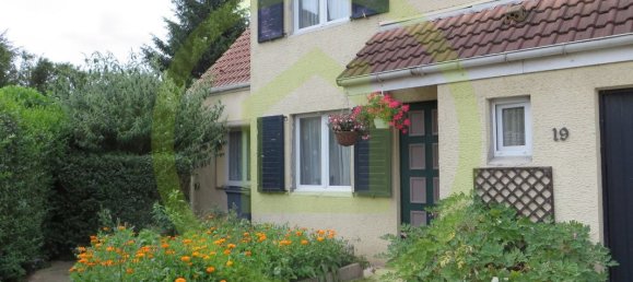 4 bedrooms House in Wargnies-le-Grand, France No. 209486 9