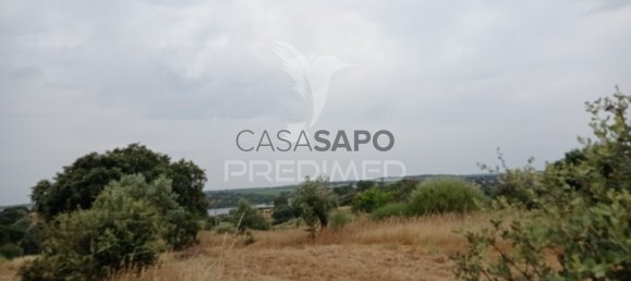  Land in Quarteira, Portugal No. 190619 7