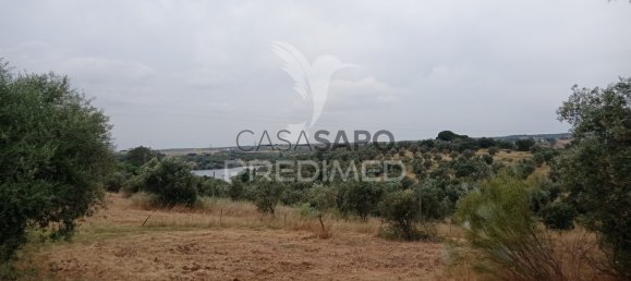  Land in Quarteira, Portugal No. 190619 6