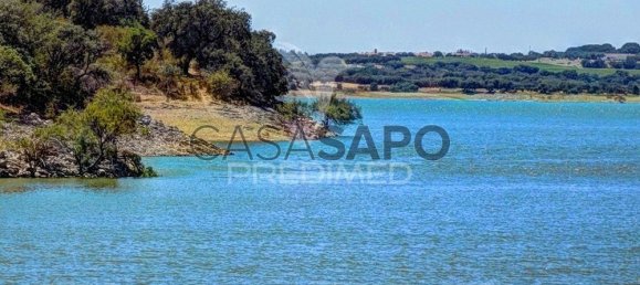  Land in Quarteira, Portugal No. 190619 4