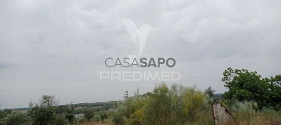  Land in Quarteira, Portugal No. 190619 8