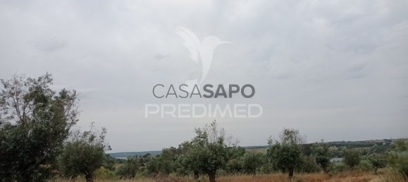  Land in Quarteira, Portugal No. 190619 9