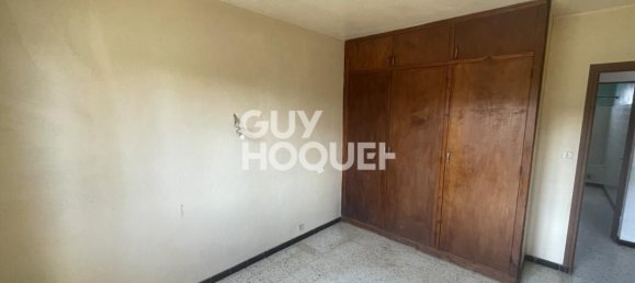 4 bedrooms House in L'Isle-Jourdain, France No. 290279 6