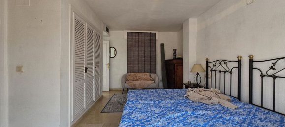 4 chambres Maison de ville à Estepona, Spain No. 152881 5