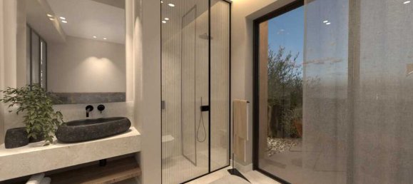 2 Schlafzimmer Villa in Heraklion, Greece, Nr. 2183 11