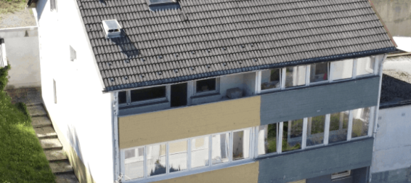 3 غرف نوم شقة في Innsbruck-Stadt, Austria رقم 155562 4