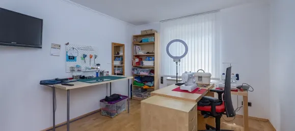 Moradia em banda T4 em Krefeld, Germany N.º 315245 21