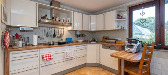 Moradia em banda T4 em Krefeld, Germany N.º 315245 13