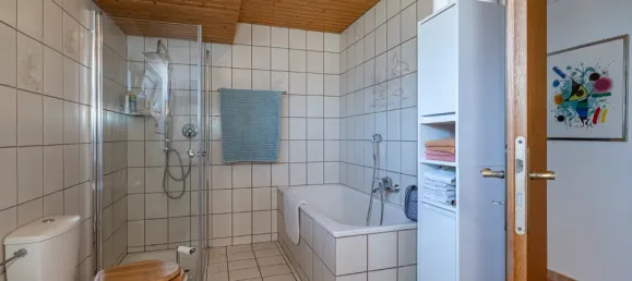 Moradia em banda T4 em Krefeld, Germany N.º 315245 19