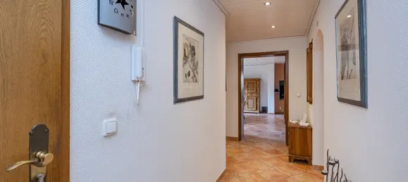 Moradia em banda T4 em Krefeld, Germany N.º 315245 8